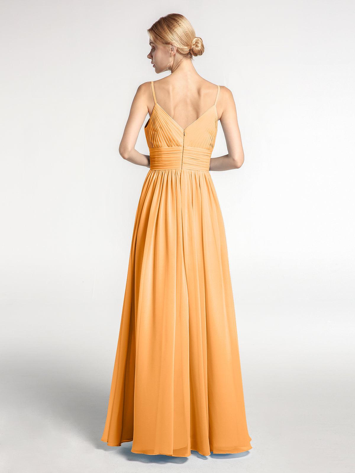 Tangerine